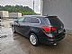 Opel&nbsp;Astra&nbsp;<small><strong>ST 2.0 CDTI 121KW COSMO </strong></small>