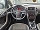 Opel&nbsp;Astra&nbsp;<small><strong>ST 2.0 CDTI 121KW COSMO </strong></small>