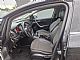 Opel&nbsp;Astra&nbsp;<small><strong>ST 2.0 CDTI 121KW COSMO </strong></small>