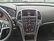 Opel&nbsp;Astra&nbsp;<small><strong>ST 2.0 CDTI 121KW COSMO </strong></small>