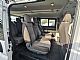 Fiat&nbsp;Ducato&nbsp;<small><strong>2.3 JTD PANORAMA LE 176000KM ZELO LEP</strong></small>