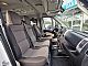 Fiat&nbsp;Ducato&nbsp;<small><strong>2.3 JTD PANORAMA LE 176000KM ZELO LEP</strong></small>