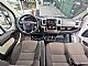 Fiat&nbsp;Ducato&nbsp;<small><strong>2.3 JTD PANORAMA LE 176000KM ZELO LEP</strong></small>