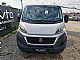 Fiat&nbsp;Ducato&nbsp;<small><strong>2.3 JTD PANORAMA LE 176000KM ZELO LEP</strong></small>