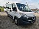 Fiat&nbsp;Ducato&nbsp;<small><strong>2.3 JTD PANORAMA LE 176000KM ZELO LEP</strong></small>