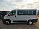 Fiat&nbsp;Ducato&nbsp;<small><strong>2.3 JTD PANORAMA LE 176000KM ZELO LEP</strong></small>