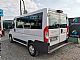 Fiat&nbsp;Ducato&nbsp;<small><strong>2.3 JTD PANORAMA LE 176000KM ZELO LEP</strong></small>
