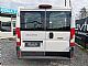 Fiat&nbsp;Ducato&nbsp;<small><strong>2.3 JTD PANORAMA LE 176000KM ZELO LEP</strong></small>