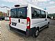 Fiat&nbsp;Ducato&nbsp;<small><strong>2.3 JTD PANORAMA LE 176000KM ZELO LEP</strong></small>