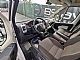 Fiat&nbsp;Ducato&nbsp;<small><strong>2.3 JTD PANORAMA LE 176000KM ZELO LEP</strong></small>