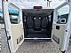Fiat&nbsp;Ducato&nbsp;<small><strong>2.3 JTD PANORAMA LE 176000KM ZELO LEP</strong></small>