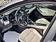 Mazda&nbsp;Mazda6&nbsp;<small><strong>CD175 Revolution- KREDIT BREZ POLOGA</strong></small>