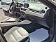 Mazda&nbsp;Mazda6&nbsp;<small><strong>CD175 Revolution- KREDIT BREZ POLOGA</strong></small>