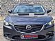 Mazda&nbsp;Mazda6&nbsp;<small><strong>CD175 Revolution- KREDIT BREZ POLOGA</strong></small>