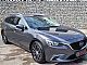 Mazda&nbsp;Mazda6&nbsp;<small><strong>CD175 Revolution- KREDIT BREZ POLOGA</strong></small>