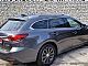 Mazda&nbsp;Mazda6&nbsp;<small><strong>CD175 Revolution- KREDIT BREZ POLOGA</strong></small>