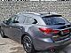 Mazda&nbsp;Mazda6&nbsp;<small><strong>CD175 Revolution- KREDIT BREZ POLOGA</strong></small>