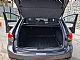 Mazda&nbsp;Mazda6&nbsp;<small><strong>CD175 Revolution- KREDIT BREZ POLOGA</strong></small>