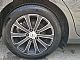 Mazda&nbsp;Mazda6&nbsp;<small><strong>CD175 Revolution- KREDIT BREZ POLOGA</strong></small>