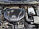 Mazda&nbsp;Mazda6&nbsp;<small><strong>CD175 Revolution- KREDIT BREZ POLOGA</strong></small>