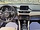 Mazda&nbsp;Mazda6&nbsp;<small><strong>CD175 Revolution- KREDIT BREZ POLOGA</strong></small>