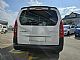Citro�n&nbsp;Berlingo&nbsp;<small><strong>XL 1.5HDi 130KM SLO. POREKLO SAMO 19900KM 1.LAST.</strong></small>