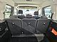 Citro�n&nbsp;Berlingo&nbsp;<small><strong>XL 1.5HDi 130KM SLO. POREKLO SAMO 19900KM 1.LAST.</strong></small>