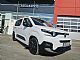 Citro�n&nbsp;Berlingo&nbsp;<small><strong>XL 1.5HDi 130KM SLO. POREKLO SAMO 19900KM 1.LAST.</strong></small>
