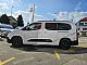 Citro�n&nbsp;Berlingo&nbsp;<small><strong>XL 1.5HDi 130KM SLO. POREKLO SAMO 19900KM 1.LAST.</strong></small>