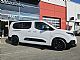 Citro�n&nbsp;Berlingo&nbsp;<small><strong>XL 1.5HDi 130KM SLO. POREKLO SAMO 19900KM 1.LAST.</strong></small>