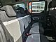 Citro�n&nbsp;Berlingo&nbsp;<small><strong>XL 1.5HDi 130KM SLO. POREKLO SAMO 19900KM 1.LAST.</strong></small>