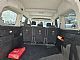 Citro�n&nbsp;Berlingo&nbsp;<small><strong>XL 1.5HDi 130KM SLO. POREKLO SAMO 19900KM 1.LAST.</strong></small>