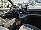 Citro�n&nbsp;Berlingo&nbsp;<small><strong>XL 1.5HDi 130KM SLO. POREKLO SAMO 19900KM 1.LAST.</strong></small>