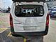 Citro�n&nbsp;Berlingo&nbsp;<small><strong>XL 1.5HDi 130KM SLO. POREKLO SAMO 19900KM 1.LAST.</strong></small>