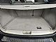 Mercedes-Benz&nbsp;ML-Razred&nbsp;<small><strong>ML 280 CDI</strong></small>