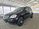 Mercedes-Benz&nbsp;ML-Razred&nbsp;<small><strong>ML 280 CDI</strong></small>
