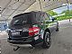 Mercedes-Benz&nbsp;ML-Razred&nbsp;<small><strong>ML 280 CDI</strong></small>