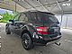 Mercedes-Benz&nbsp;ML-Razred&nbsp;<small><strong>ML 280 CDI</strong></small>
