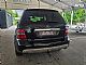Mercedes-Benz&nbsp;ML-Razred&nbsp;<small><strong>ML 280 CDI</strong></small>