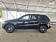Mercedes-Benz&nbsp;ML-Razred&nbsp;<small><strong>ML 280 CDI</strong></small>
