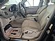 Mercedes-Benz&nbsp;ML-Razred&nbsp;<small><strong>ML 280 CDI</strong></small>