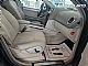 Mercedes-Benz&nbsp;ML-Razred&nbsp;<small><strong>ML 280 CDI</strong></small>