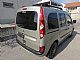 Renault&nbsp;Kangoo&nbsp;<small><strong>Authentique 1.5 dCi 85</strong></small>