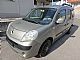 Renault&nbsp;Kangoo&nbsp;<small><strong>Authentique 1.5 dCi 85</strong></small>