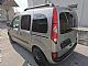 Renault&nbsp;Kangoo&nbsp;<small><strong>Authentique 1.5 dCi 85</strong></small>