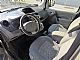 Renault&nbsp;Kangoo&nbsp;<small><strong>Authentique 1.5 dCi 85</strong></small>