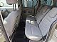 Renault&nbsp;Kangoo&nbsp;<small><strong>Authentique 1.5 dCi 85</strong></small>