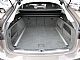 Audi&nbsp;A6 Allroad&nbsp;<small><strong>55 TDI quattro tiptronic - SLOVENSKO VOZILO</strong></small>