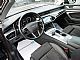 Audi&nbsp;A6 Allroad&nbsp;<small><strong>55 TDI quattro tiptronic - SLOVENSKO VOZILO</strong></small>