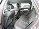 Audi&nbsp;A6 Allroad&nbsp;<small><strong>55 TDI quattro tiptronic - SLOVENSKO VOZILO</strong></small>